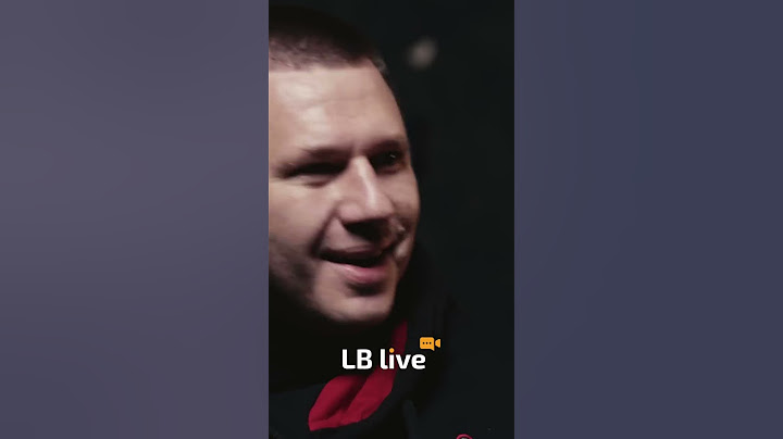 Серж Марко: Як Залужний та Муженко спілкуються з бійцями | LB live