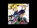 Project X Zone 2 : Brave New World - All the World&#39;s Stage (OP song - Full Version)