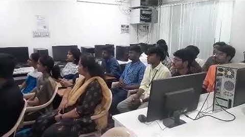 python training institute in coimbatore