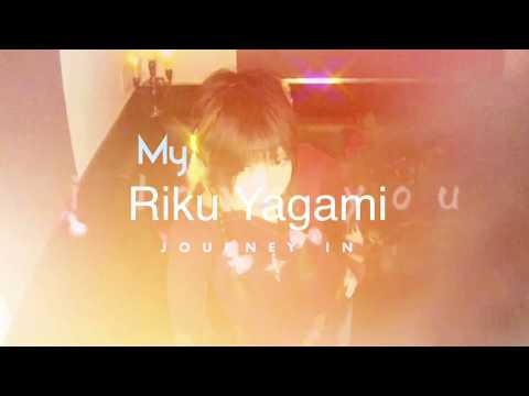 【恋のインディアン人形】リンリンランラン/by夜神＊陸