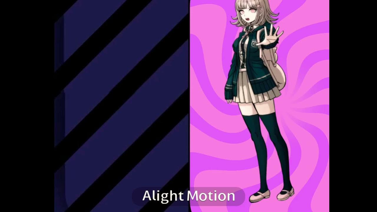 мицури эдит. мицури арт на стену. зонтик 13 карт эдит фото. эдит с битом. эдит с битом.