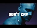 Afrobeat Instrumental 2025 Burna Boy Ft Omah Lay Type Beat DON T CRY Emotional Afrobeat Type Beat Afrobeat Instrumental 2025 Burna Boy Ft Omah Lay Type Beat DON T CRY Emotional Afrobeat Type Beat