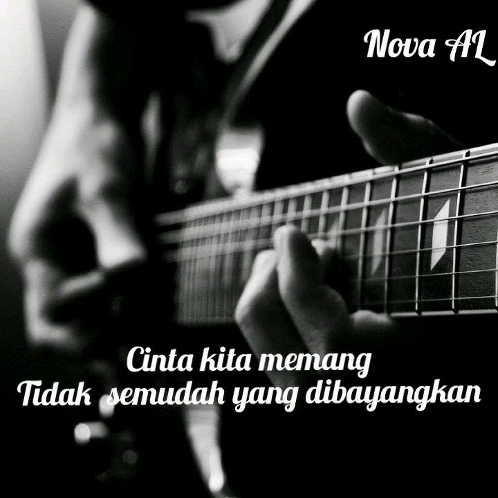 Story wa  menuai bersamamu
