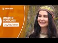 Ənənə Boğçası - Xüsusi Novruz Buraxılışı 20.03.2021