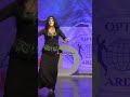 عيني الهجع ردح عراقي اكسبلور صعدوو الهجع هجع تصميم فيديوهات صعدووو صعدو Dance لايك عيني الهجع ردح عراقي اكسبلور صعدوو الهجع هجع تصميم فيديوهات صعدووو صعدو Dance لايك