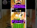 13 #zoro #onepiece #funny