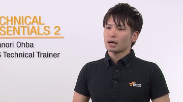 AWS Technical Essentials 2: A Closer Look （AWS トレーニング）