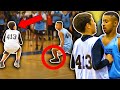 What Happened To The Kid That Embarrassed Julian Newman...