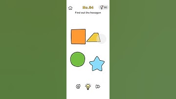 brain out:can you pass it?🤯😂level-64#gaming #tiktok #funny #technogamerz #viral #trending #shorts 🤣