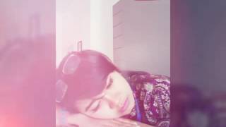 Download Lagu Pesona air mata MP3 Download Lagu Pesona air mata MP3