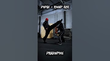 Self defence 30 #tutorial #shortsvideo #shortvideo #youtubeshorts #ytshorts #usa #india #yt #shorts