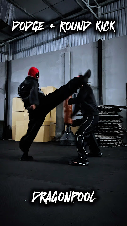 Self defence 30 #tutorial #shortsvideo #shortvideo #youtubeshorts #ytshorts #usa #india #yt #shorts