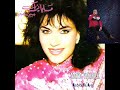 حبيبي ياعيني يامسهر ليلى - اغاني راقصه - مايا يزبك