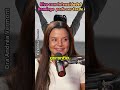 Viva com intensidade #andreavermont #psicanalise #saudemental #viver #podcast3irmaos