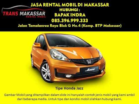 80 Foto Gambar Mobil Rental Terlihat Cantik 80 Foto Gambar Mobil Rental Terlihat Cantik