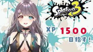 【Vtuber】ガチアサリ動き方わからな～～～～～～い…