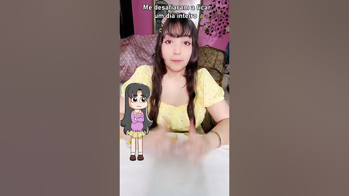 DESAFIO: Um dia inteiro comendo só comida amarela #Shorts