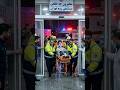 Ali khameni officially died .. #latestnews #ai #news #emergency #warzone