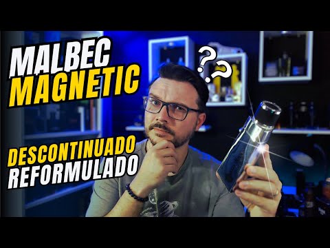 Vídeo: O corona refrescas foi descontinuado?