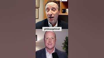 Unlocking the Power of Education Policy #shorts #government #education