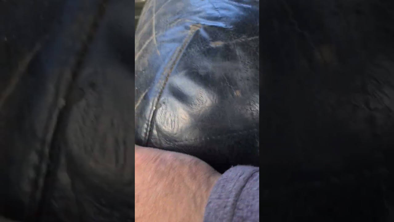 УАЗ БУХАНКА. УТИЛЬ ИЛИ ЕЩЁ ПОХОДИТ?