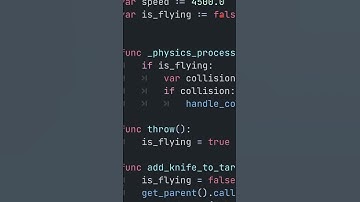 Встраиваемый godot (Gamedev news #8 - Blizzard, Saber Interactive, renderman)