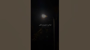 وَنُرِيدُ أَن نَّمُنَّ عَلَى ٱلَّذِينَ ٱسۡتُضۡعِفُواْ | محمد صديق المنشاوي | سورة القصص