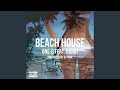 BEACH HOUSE (DJ PMX ver.) (feat. KOHKI)