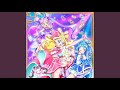 キミとシンガリボン ~プリキュア!キラッキラン・フォー・ユー!~