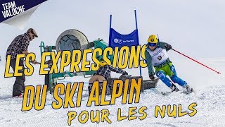 Humour Mieux Comprendre Les Mondiaux De Ski Alpin D Are Avec La Team Valoche De Savoie Humour Mieux Comprendre Les Mondiaux De Ski Alpin D Are Avec La Team Valoche De Savoie