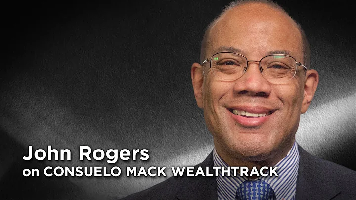 Whats The Formula for Investment Longevity & Succe...