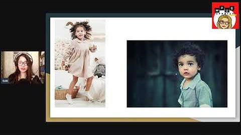 Lesson 3   Comprehensible Input + Vocabulary