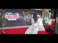 مصممة الأزياء ورد شاه من مهرجان الأفضل 2019 مصممة الأزياء ورد شاه من مهرجان الأفضل 2019