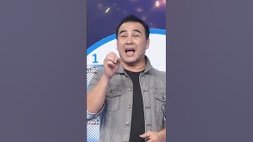 Trí Lực Sánh Đôi | Đội Quốc Thuận BẤT NGỜ QUAY XE chiếm ưu thế ngoại mục #tlsd