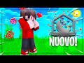 IL NUOVO LUNAR CLIENT...