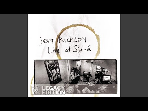 Putar Yeh Jo Halka Saroor Hae - Jeff Buckley