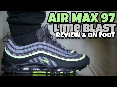 i 95 air max