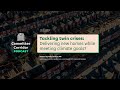 Tackling twin crises: Delivering new homes while meeting climate goals? | Committee Corridor Podcast