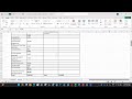 NPO Income and Expenditure Account and Balance Sheet - Practical Example