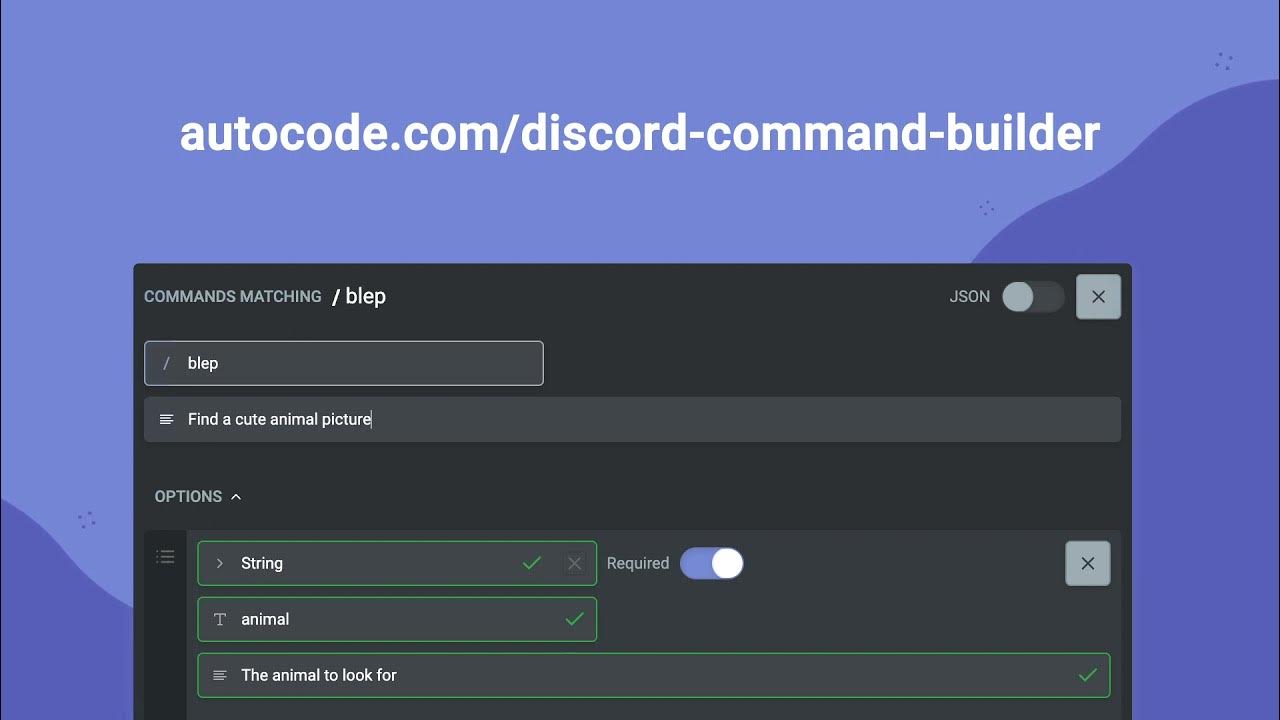 Command permissions. Slash Commands discord py. Discord Commands. Commands для дискорда. Discord_Slash Python.