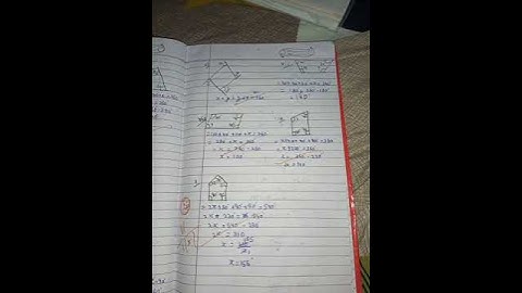 NCERT maths solutions for class 8th exercise 3.1 full video #viral #ytshorts #shortvideo #status