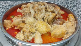 ırdan stuffed intestine recipe, mumbar stuffed intestine recipe and tripe stuffed stomach recipe