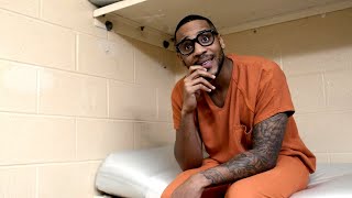 Inside a Texas Jail - What Life Is Really Like Behind Bars