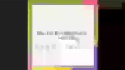 Spring 2018 :- Lecture 6  ;  non-metallic denture base