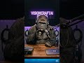 Desi Moms & The Kitchen Spy! 😂🦍 #GorillaPodcast