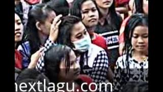 Kanggo Riko Arlida Putri