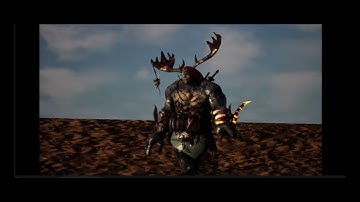 24361821 Archit Biswas RTA Assignment 3 Output