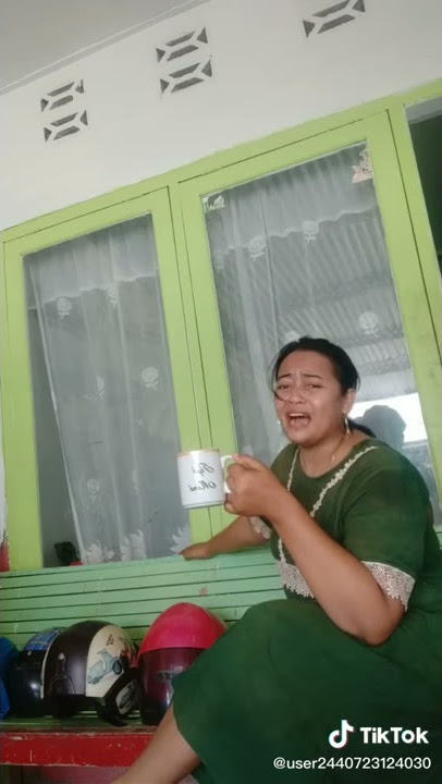 kori kopi kapal api