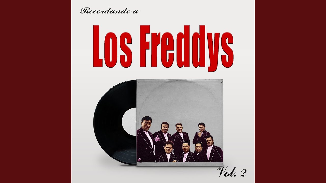 Es Mejor Decir Adiós