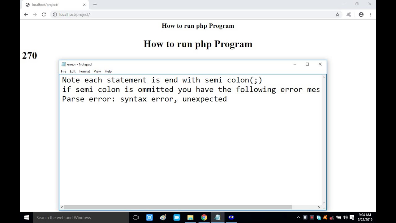 Expected php. Syntax Error. XML parsing Error Word как исправить. Syntax Error ',' expected. Parse Error: syntax Error, unexpected '5647532' (t_LNUMBER), expecting.